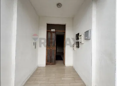 Appartamento in vendita ad Altino - foto 4