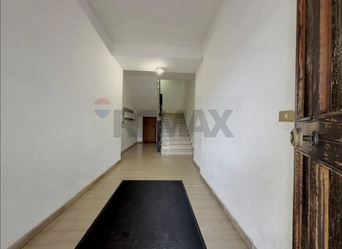 Appartamento in vendita ad Altino - foto 5