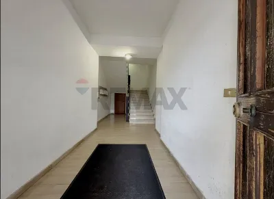 Appartamento in vendita ad Altino - foto 5