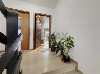 Appartamento in vendita ad Altino - foto 6