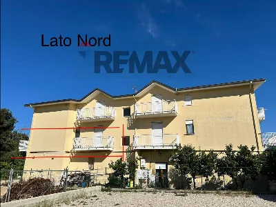 Appartamento in vendita a Fossacesia - foto 2