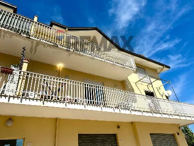 Appartamento in vendita a Fossacesia - foto 3