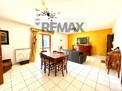 Appartamento in vendita a Fossacesia - foto 5