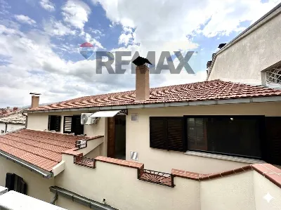 Appartamento in vendita a Villa Santa Mari... - foto 1