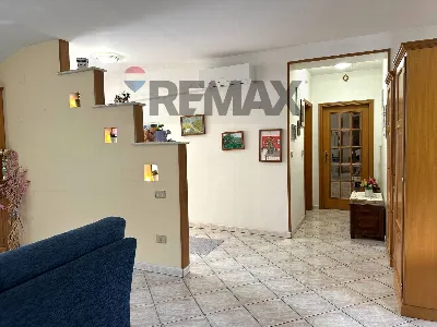 Appartamento in vendita a Villa Santa Mari... - foto 10