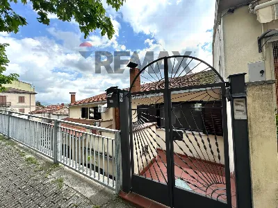 Appartamento in vendita a Villa Santa Mari... - foto 2