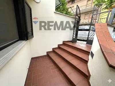 Appartamento in vendita a Villa Santa Mari... - foto 3