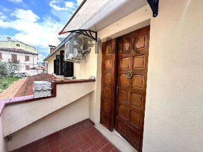 Appartamento in vendita a Villa Santa Mari... - foto 4
