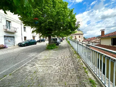Appartamento in vendita a Villa Santa Mari... - foto 5