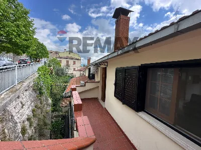 Appartamento in vendita a Villa Santa Mari... - foto 6