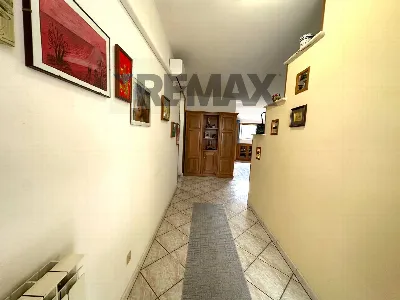 Appartamento in vendita a Villa Santa Mari... - foto 7