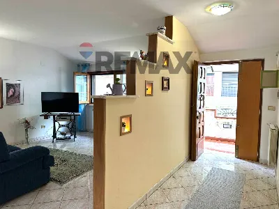 Appartamento in vendita a Villa Santa Mari... - foto 8