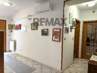 Appartamento in vendita a Villa Santa Mari... - foto 9