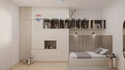 Appartamento in vendita a Tollo - foto 9