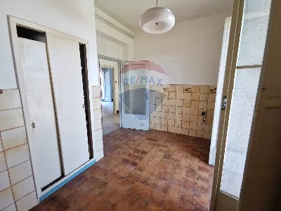Appartamento in vendita ad Atessa - foto 10