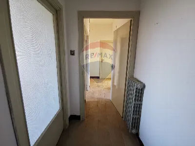 Appartamento in vendita ad Atessa - foto 2