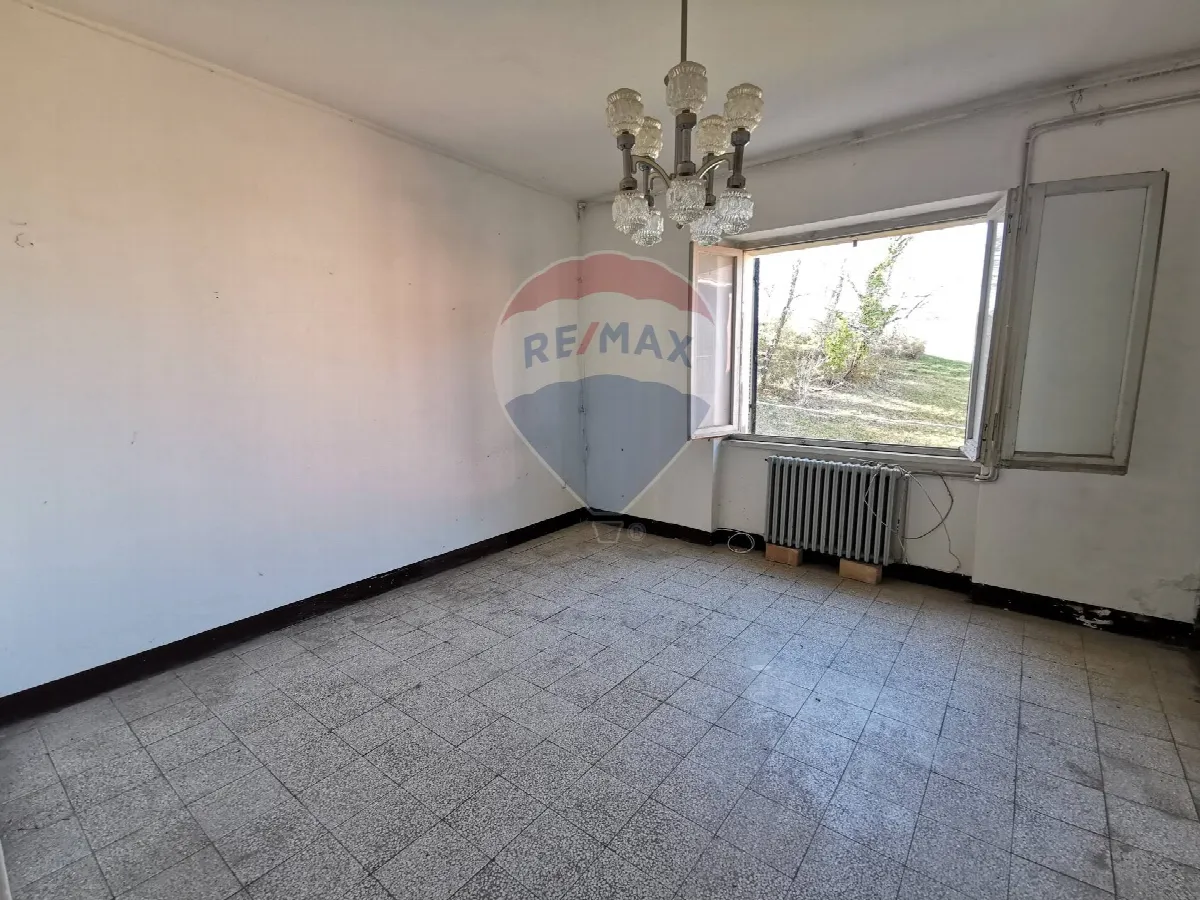 Appartamento in vendita ad Atessa - foto 3