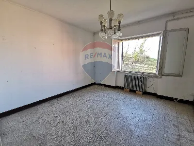 Appartamento in vendita ad Atessa - foto 3