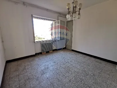 Appartamento in vendita ad Atessa - foto 4