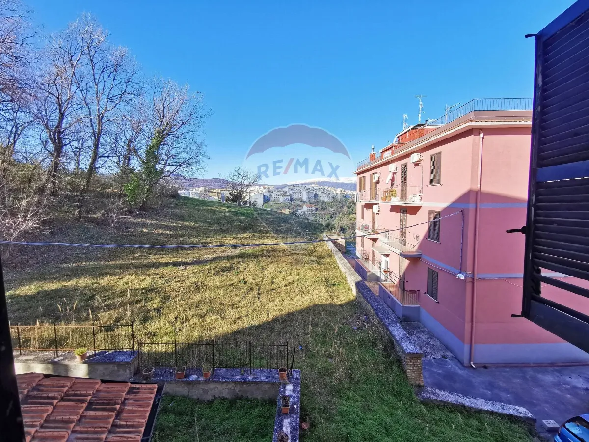 Appartamento in vendita ad Atessa - foto 5