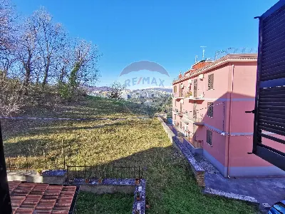 Appartamento in vendita ad Atessa - foto 5