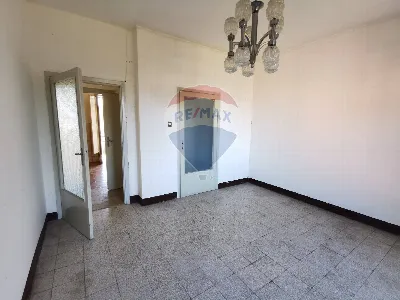 Appartamento in vendita ad Atessa - foto 6