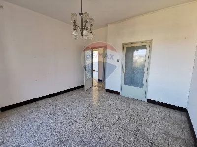 Appartamento in vendita ad Atessa - foto 7