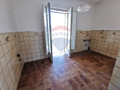 Appartamento in vendita ad Atessa - foto 8