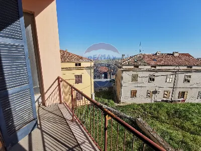 Appartamento in vendita ad Atessa - foto 9