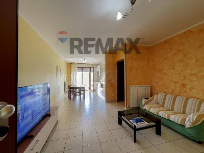 Appartamento in vendita ad Atessa - foto 1
