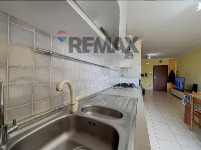 Appartamento in vendita ad Atessa - foto 10