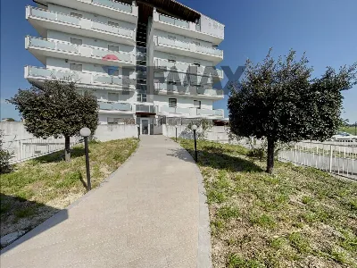 Appartamento in vendita ad Atessa - foto 3
