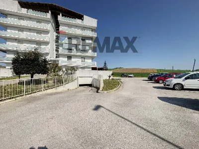 Appartamento in vendita ad Atessa - foto 4