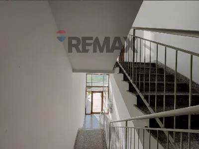 Appartamento in vendita ad Atessa - foto 5