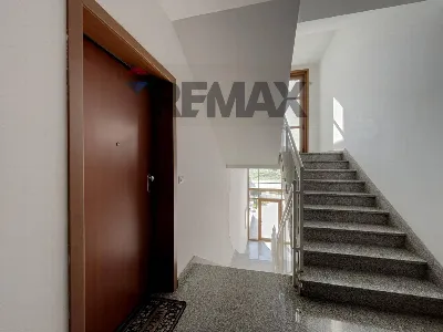Appartamento in vendita ad Atessa - foto 6