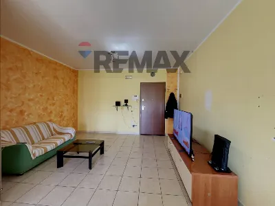 Appartamento in vendita ad Atessa - foto 7