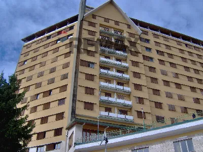 Appartamento in vendita a Roccaraso - foto 3