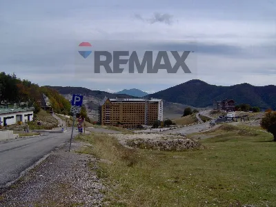 Appartamento in vendita a Roccaraso - foto 5