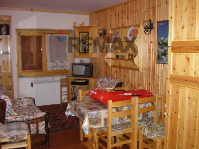 Appartamento in vendita a Roccaraso - foto 6