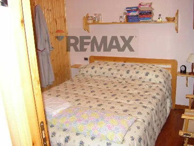 Appartamento in vendita a Roccaraso - foto 8