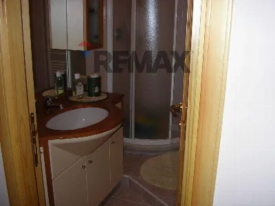 Appartamento in vendita a Roccaraso - foto 9