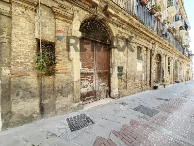 Appartamento in vendita a Lanciano - foto 1