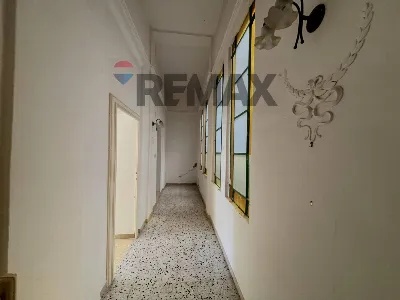 Appartamento in vendita a Lanciano - foto 10