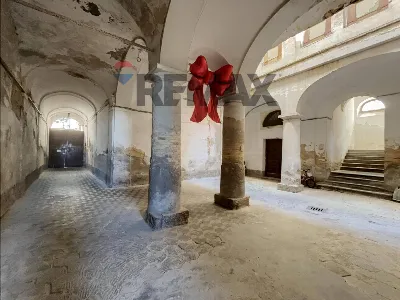 Appartamento in vendita a Lanciano - foto 3