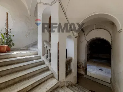 Appartamento in vendita a Lanciano - foto 4