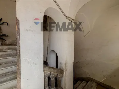 Appartamento in vendita a Lanciano - foto 6