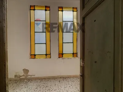 Appartamento in vendita a Lanciano - foto 8