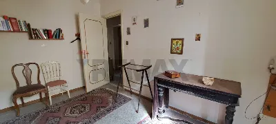 Appartamento a Castel Frentano