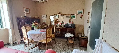 Appartamento in vendita a Castel Frentano - foto 2