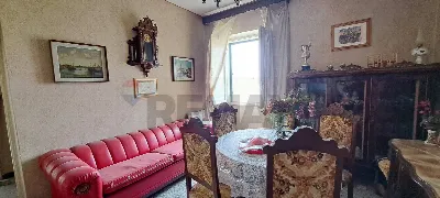 Appartamento in vendita a Castel Frentano - foto 3